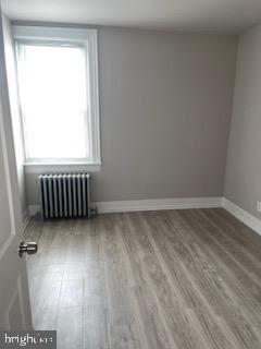 LOGAN - Residential Lease