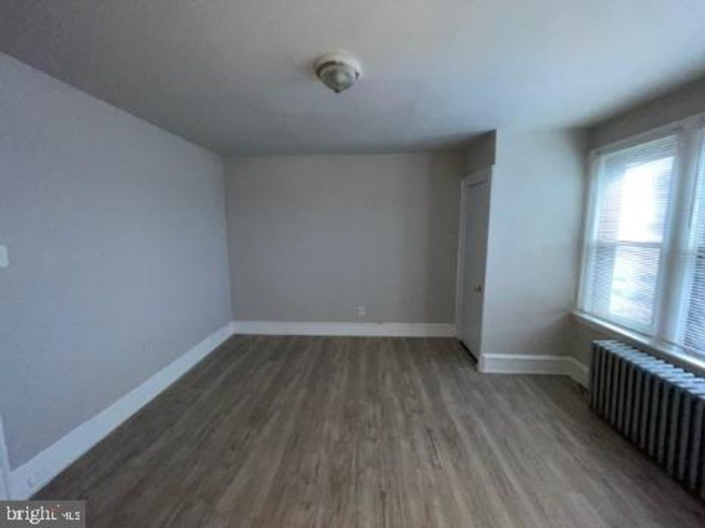 Photo of 5717 N Park Avenue #3RD FL, PHILADELPHIA, PA 19141 (MLS # PAPH2253470)