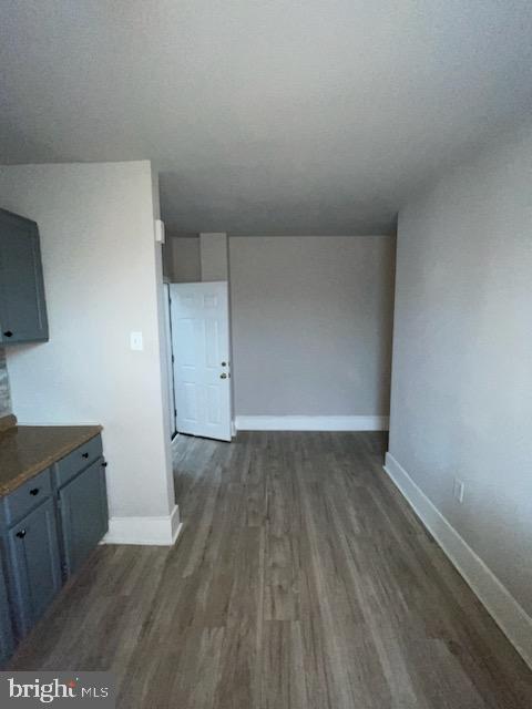 LOGAN - Residential Lease