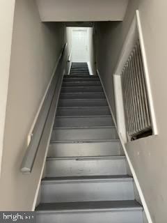 LOGAN - Residential Lease