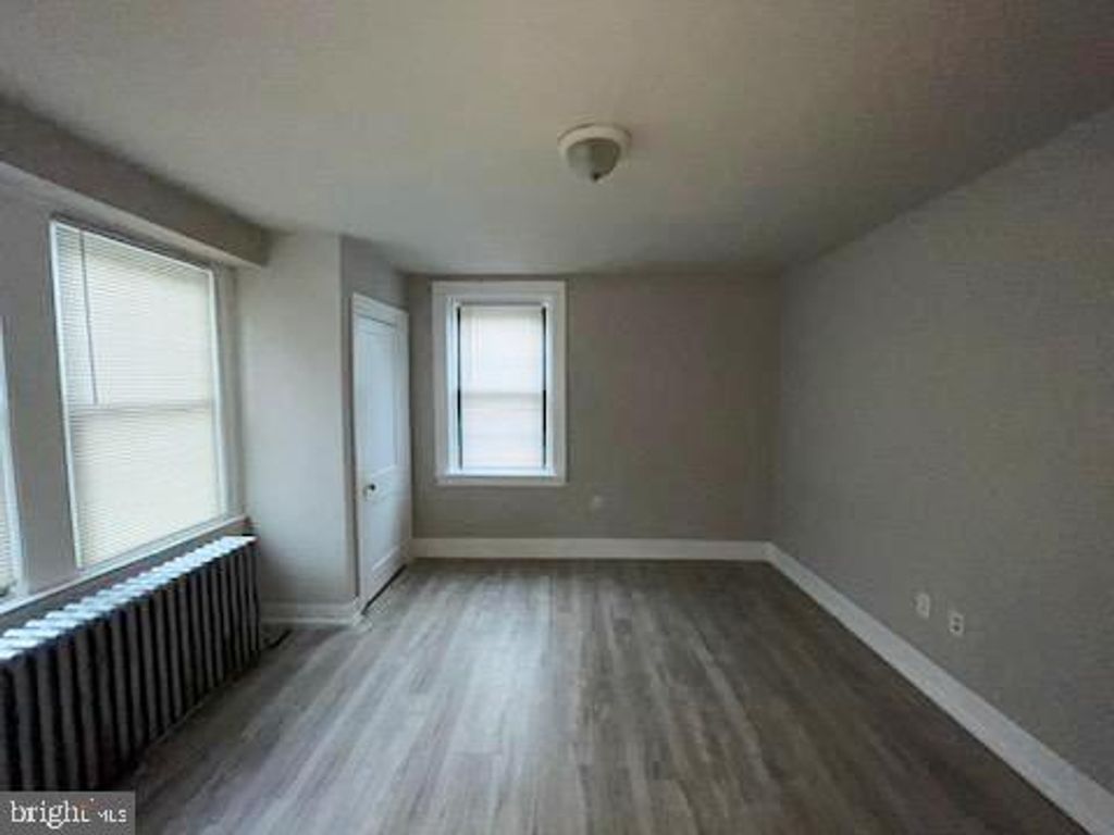 Photo of 5717 N Park Avenue #3RD FL, PHILADELPHIA, PA 19141 (MLS # PAPH2253470)