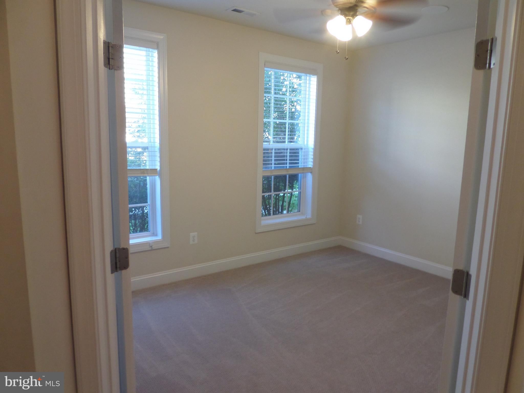 15998 GREYMILL MANOR DRIVE