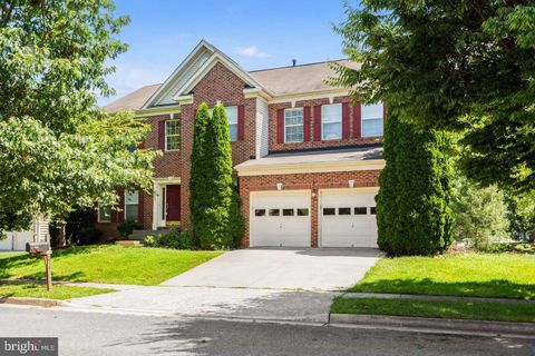 1950 MELVOR LANE WINCHESTER VA 22601