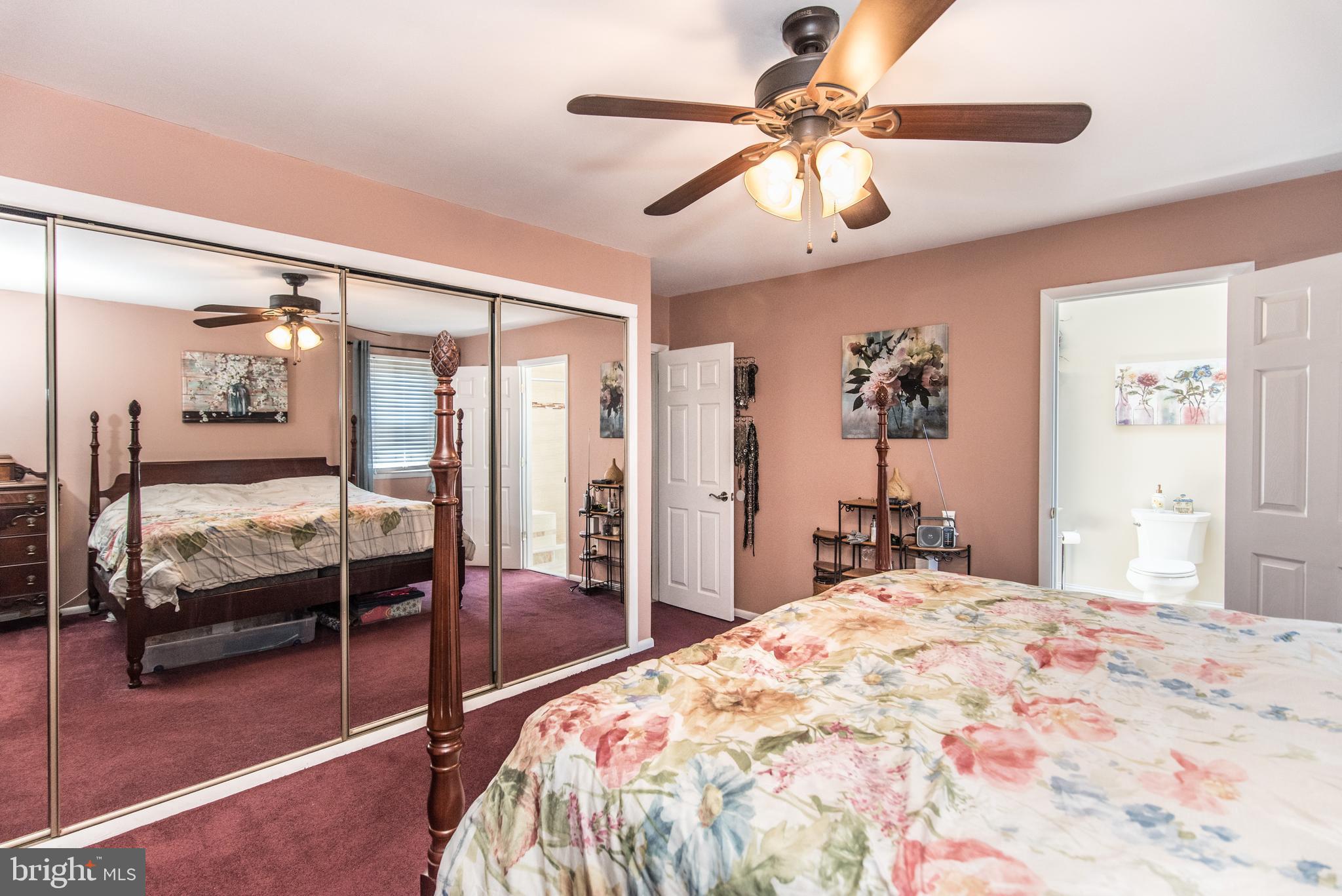 LANGHORNE GABLES - Residential