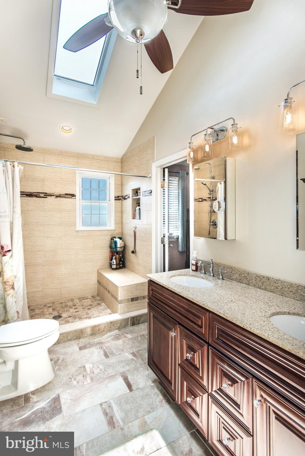 LANGHORNE GABLES - Residential