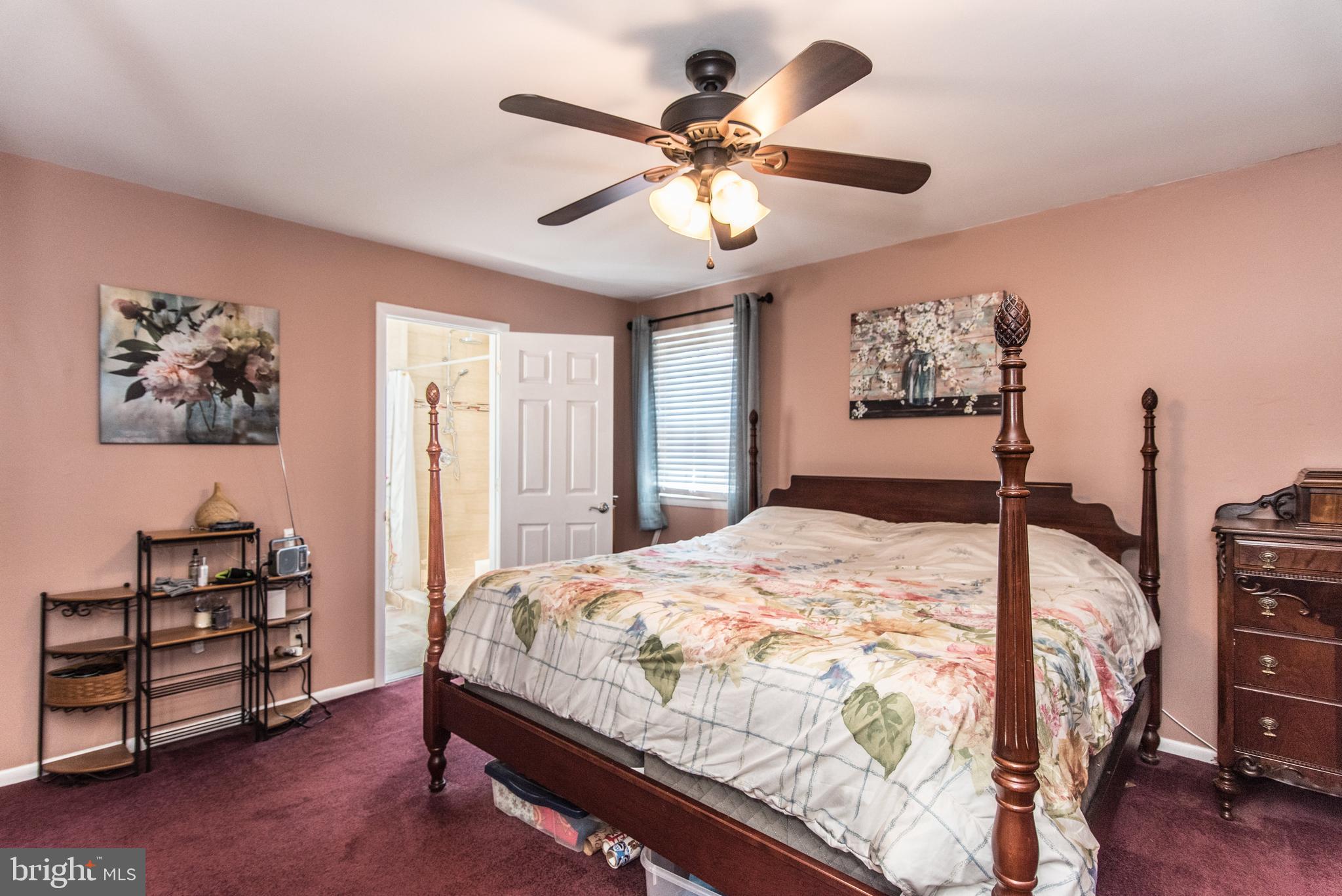 LANGHORNE GABLES - Residential
