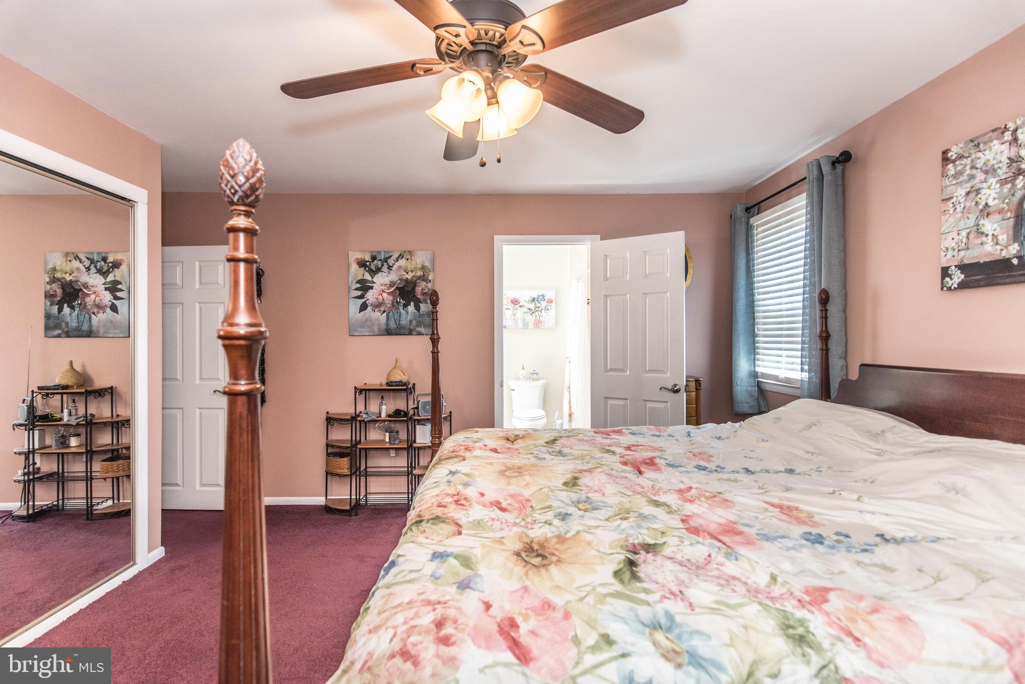 LANGHORNE GABLES - Residential
