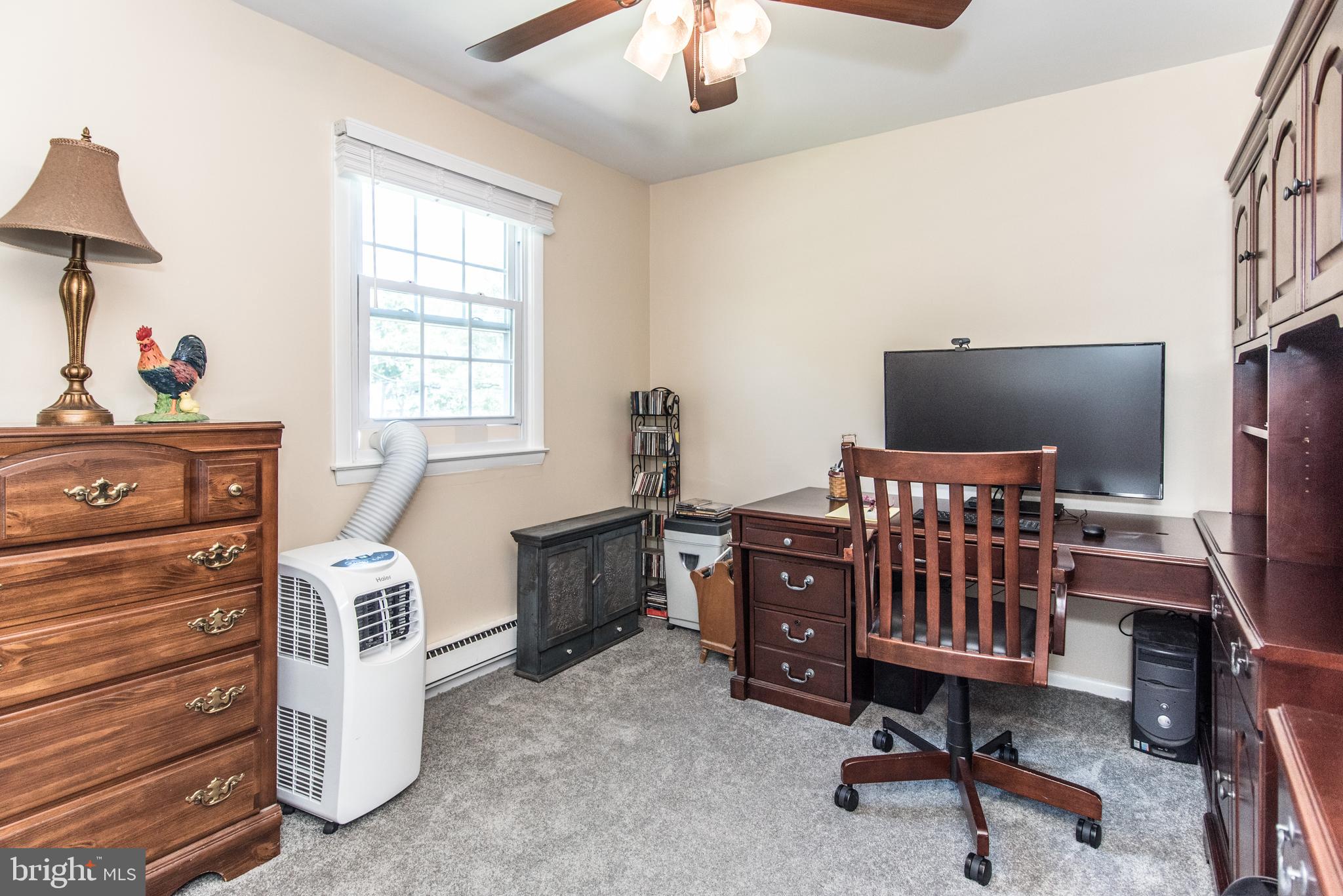 LANGHORNE GABLES - Residential