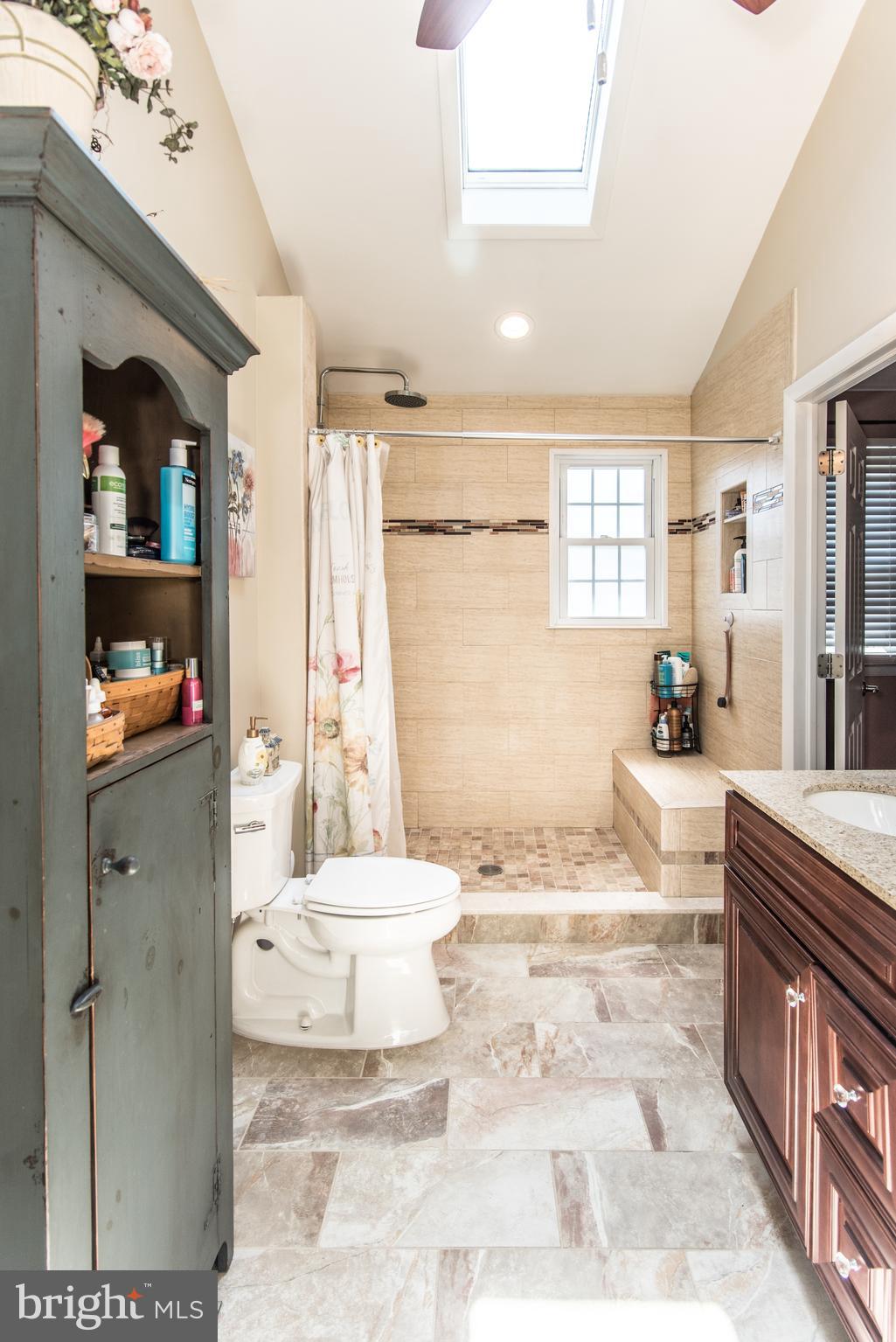 LANGHORNE GABLES - Residential
