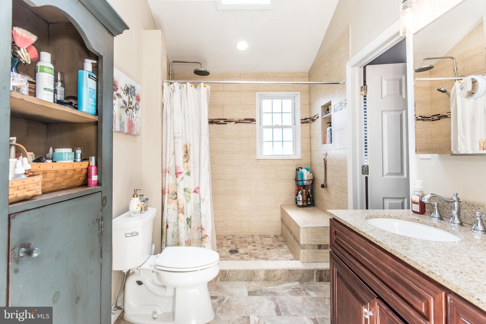 LANGHORNE GABLES - Residential