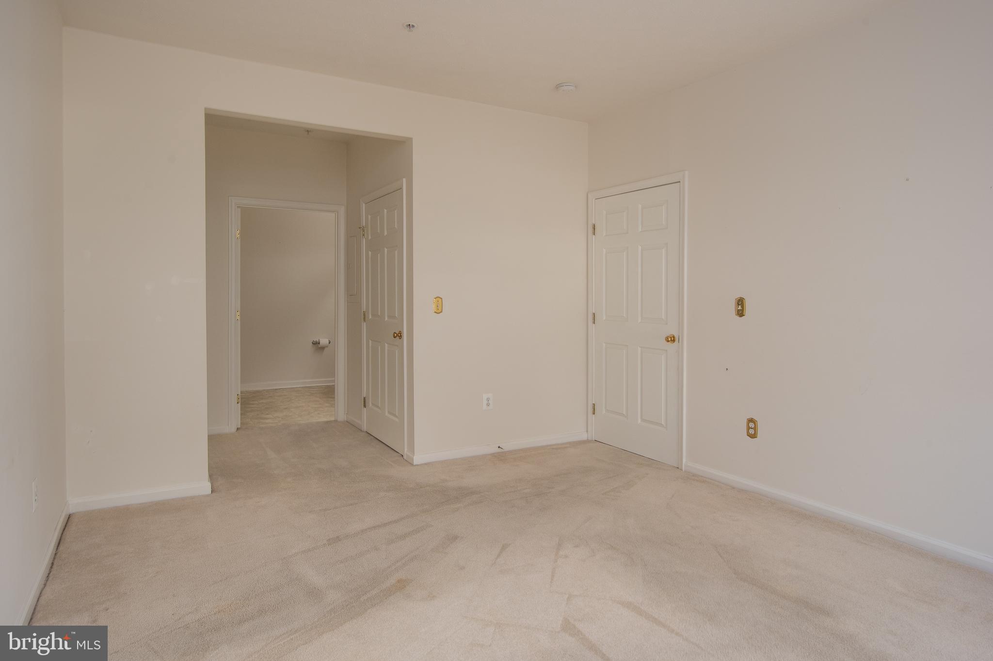 DEVONSHIRE - Residential