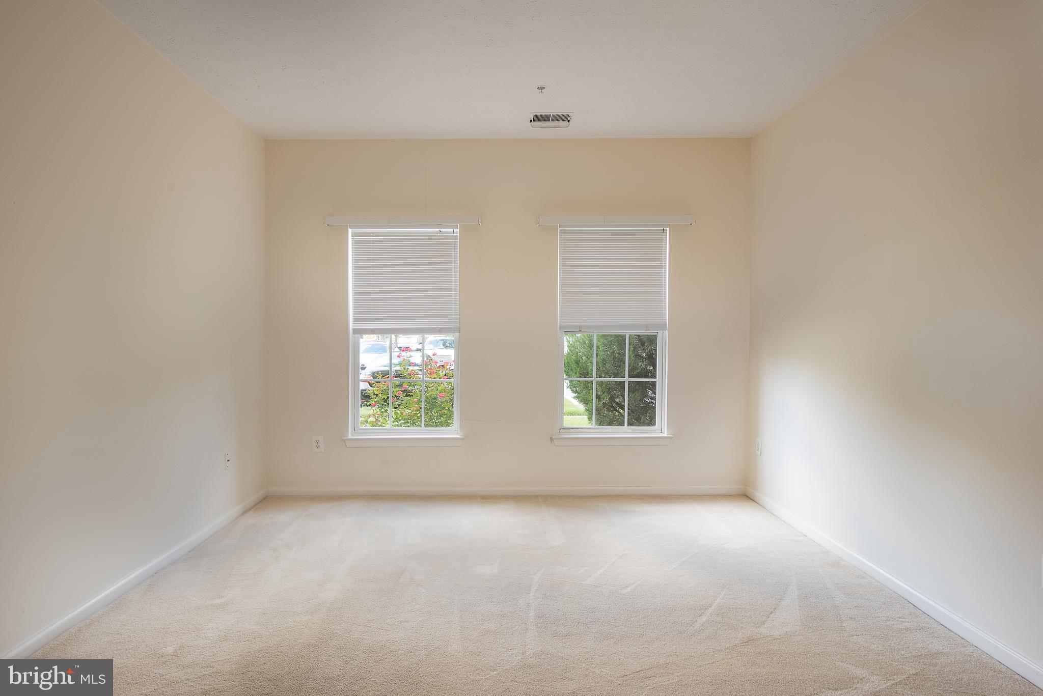 DEVONSHIRE - Residential