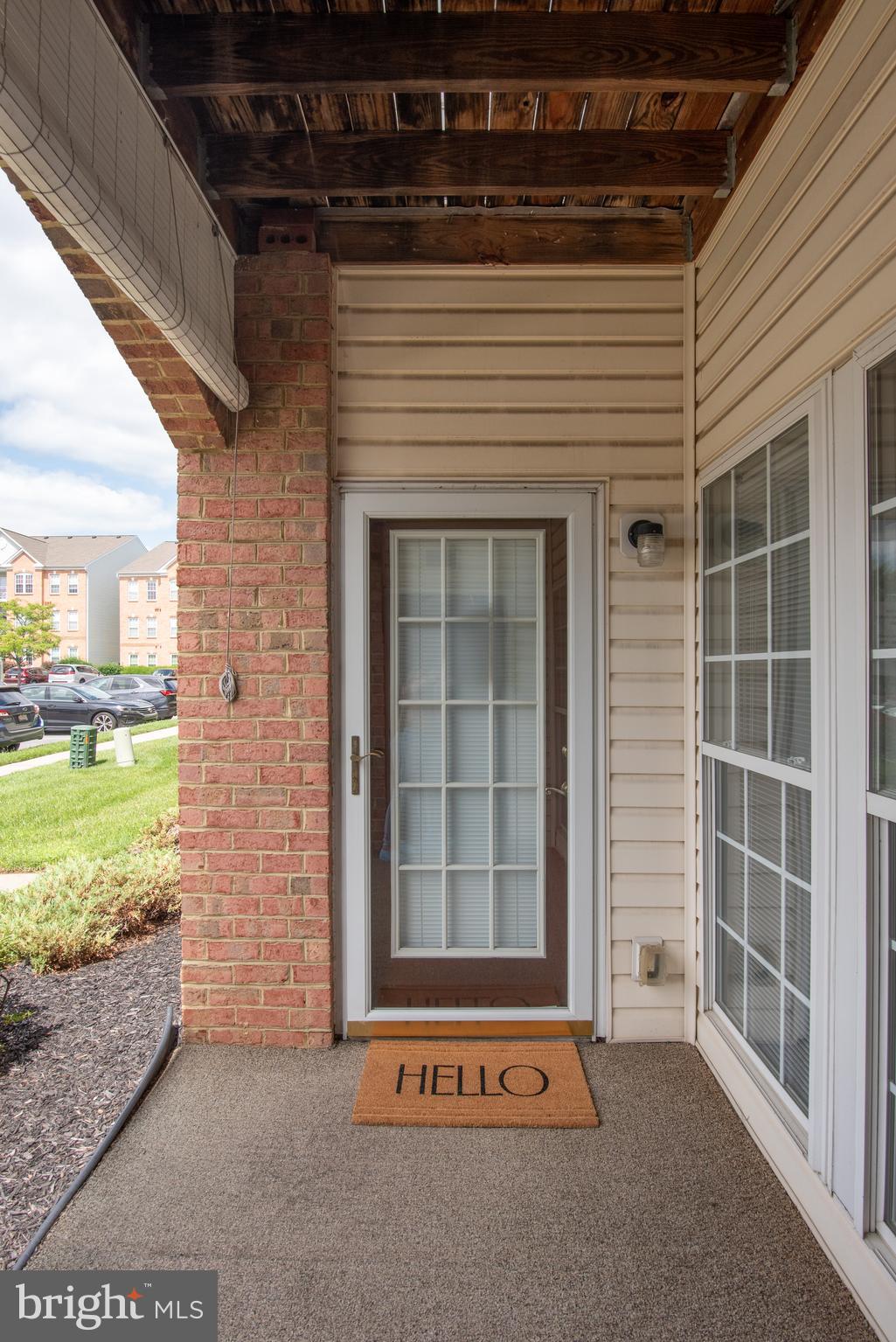 DEVONSHIRE - Residential