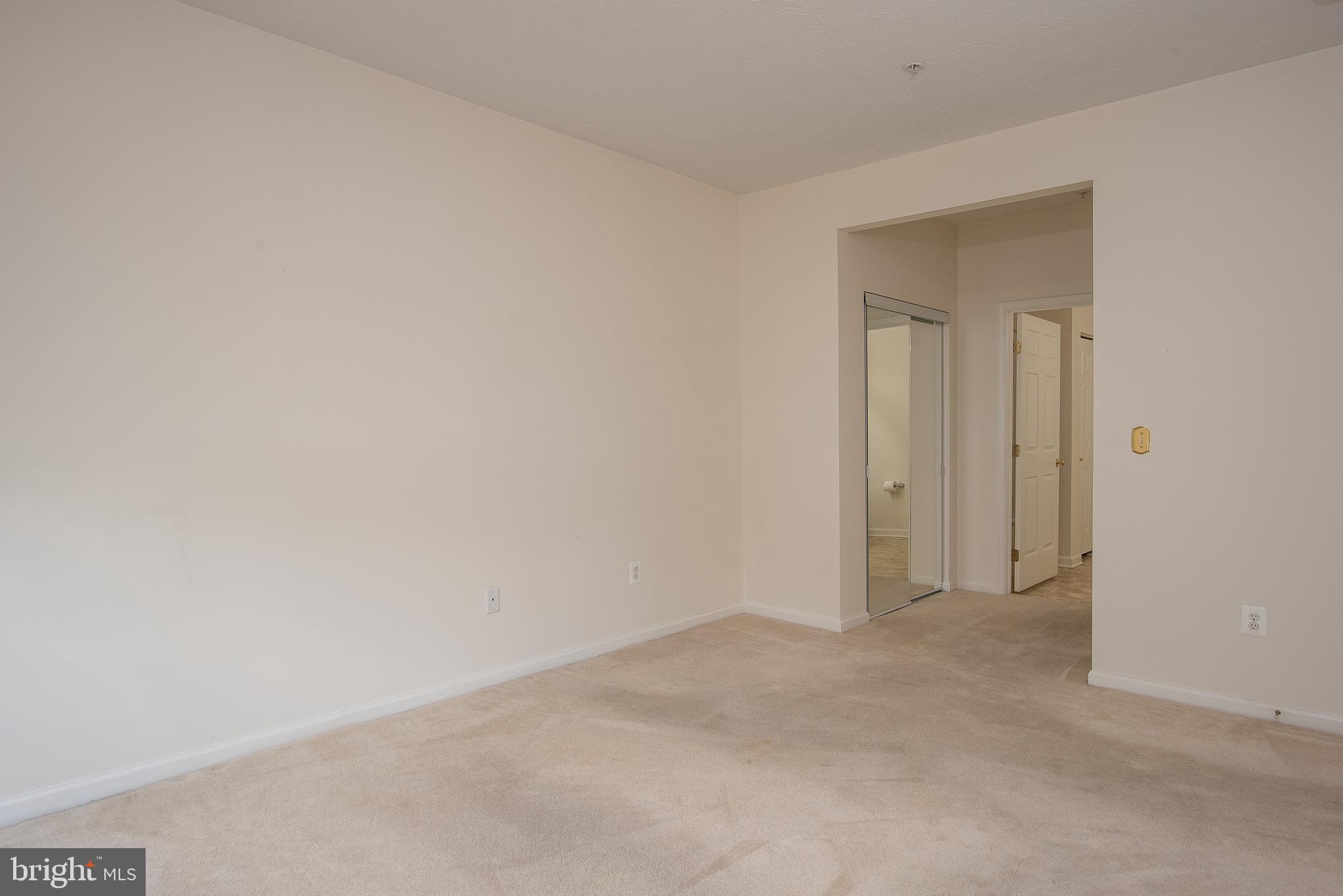 DEVONSHIRE - Residential