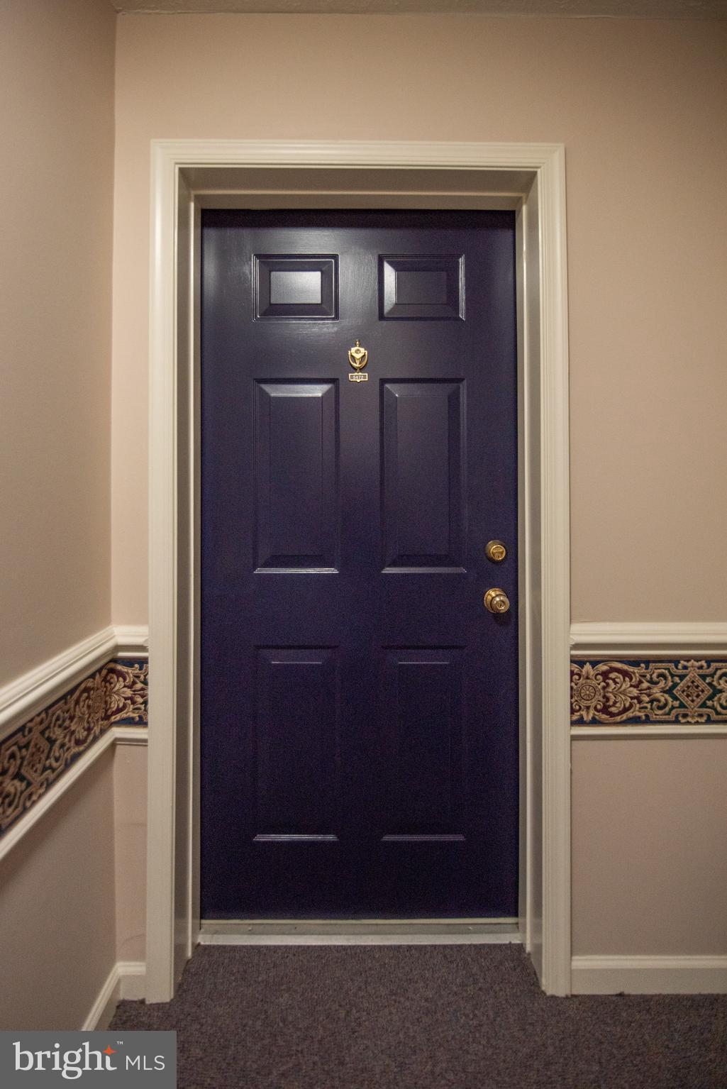 DEVONSHIRE - Residential