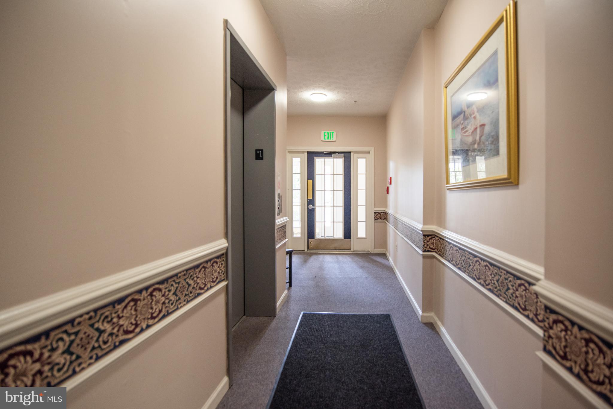 DEVONSHIRE - Residential