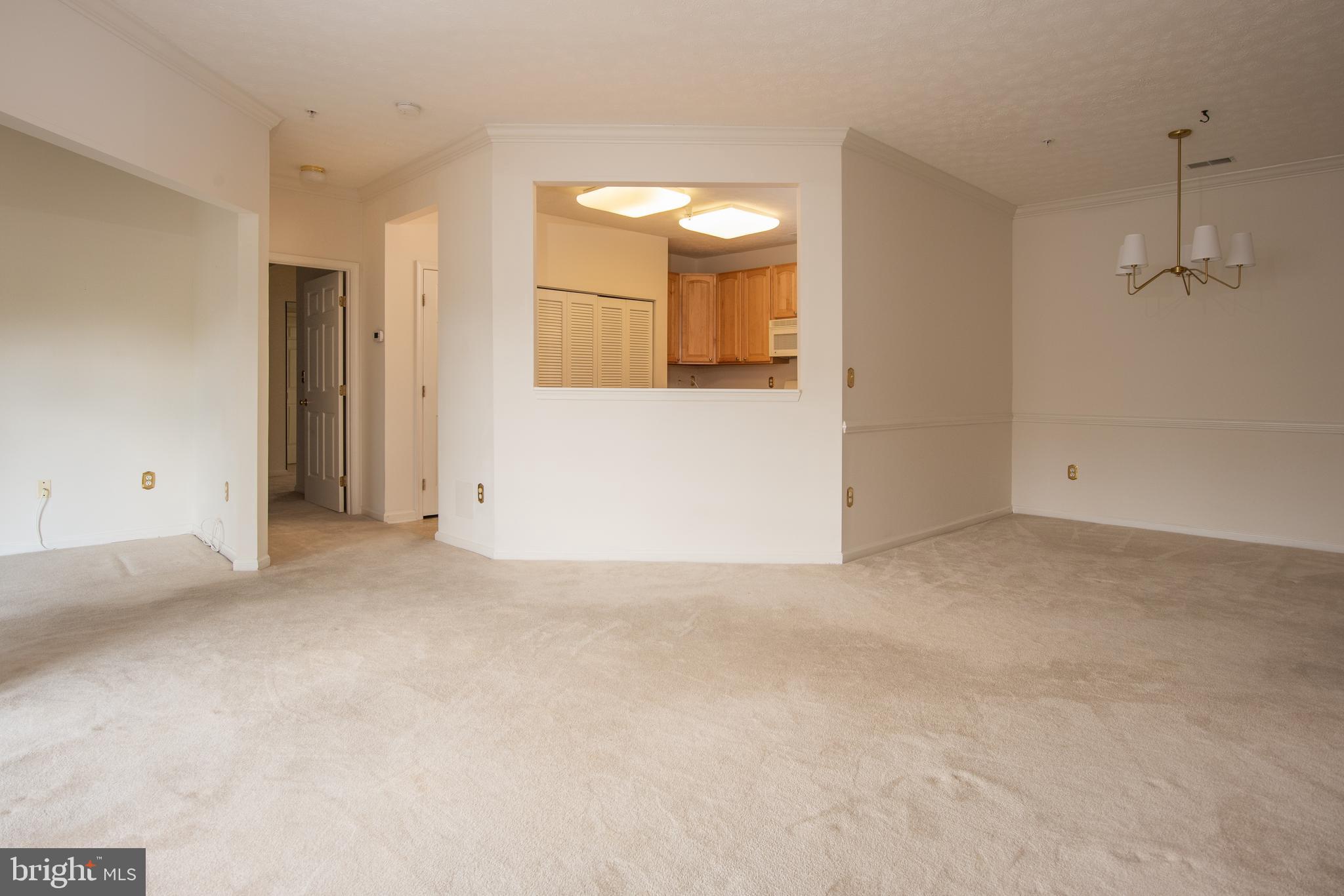 DEVONSHIRE - Residential