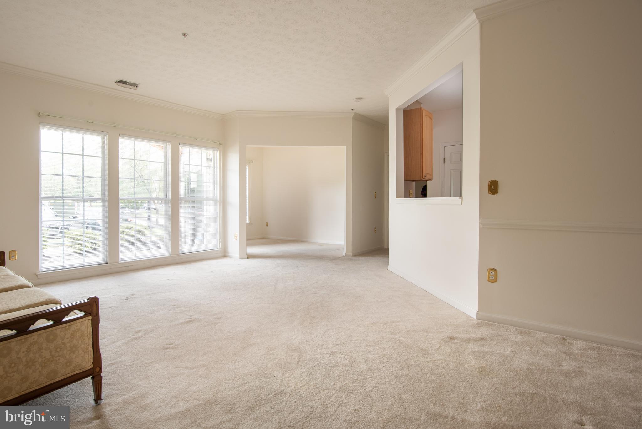 DEVONSHIRE - Residential