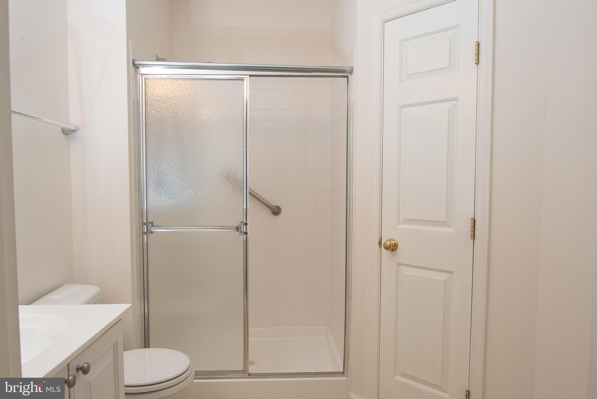 DEVONSHIRE - Residential