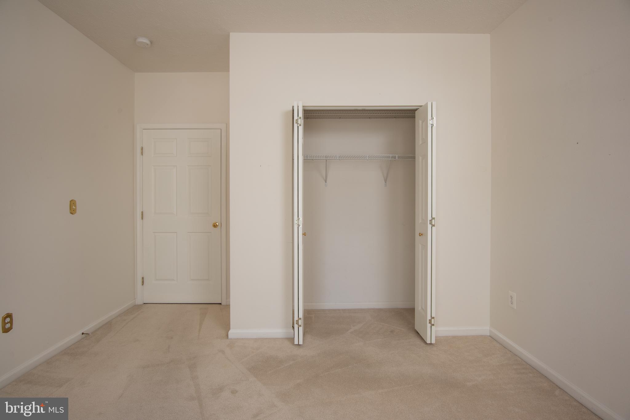 DEVONSHIRE - Residential