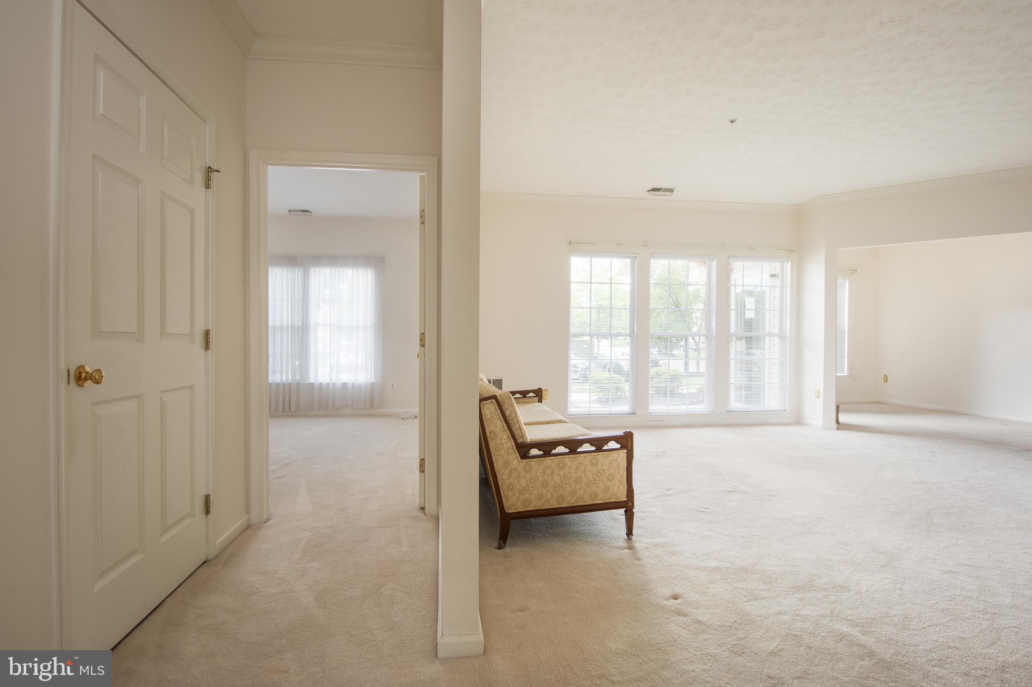 DEVONSHIRE - Residential