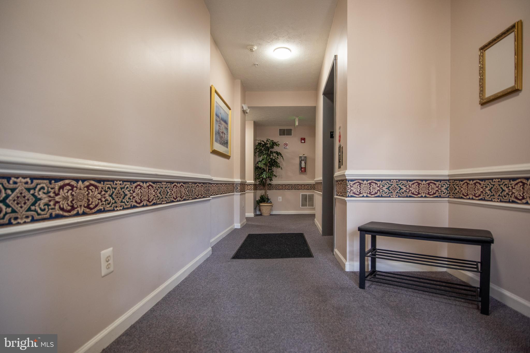 DEVONSHIRE - Residential