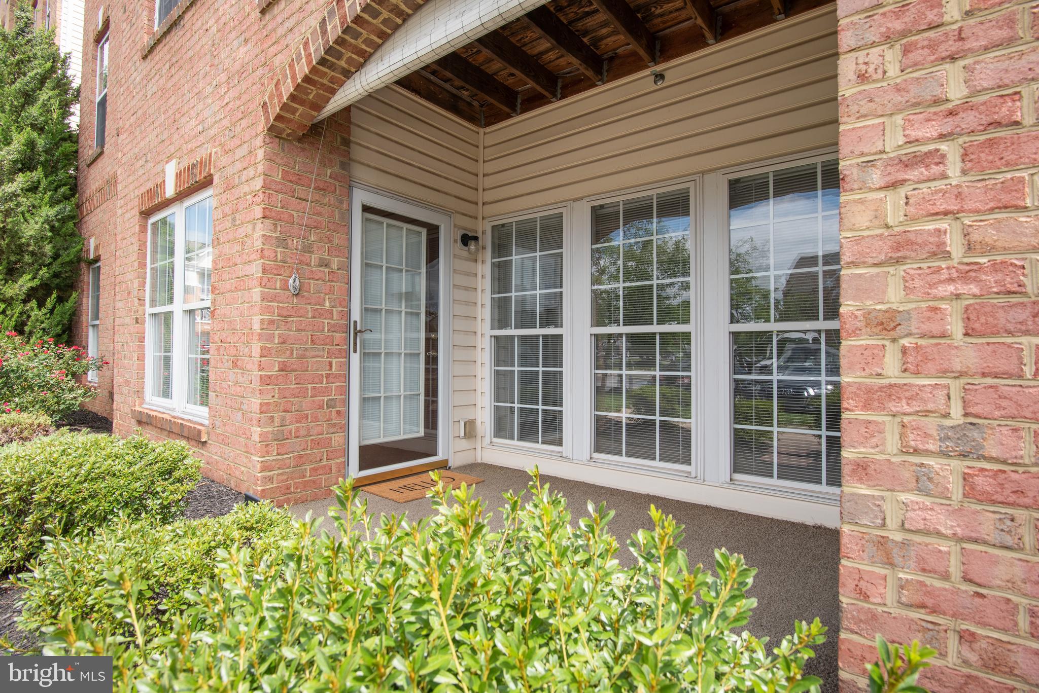 DEVONSHIRE - Residential