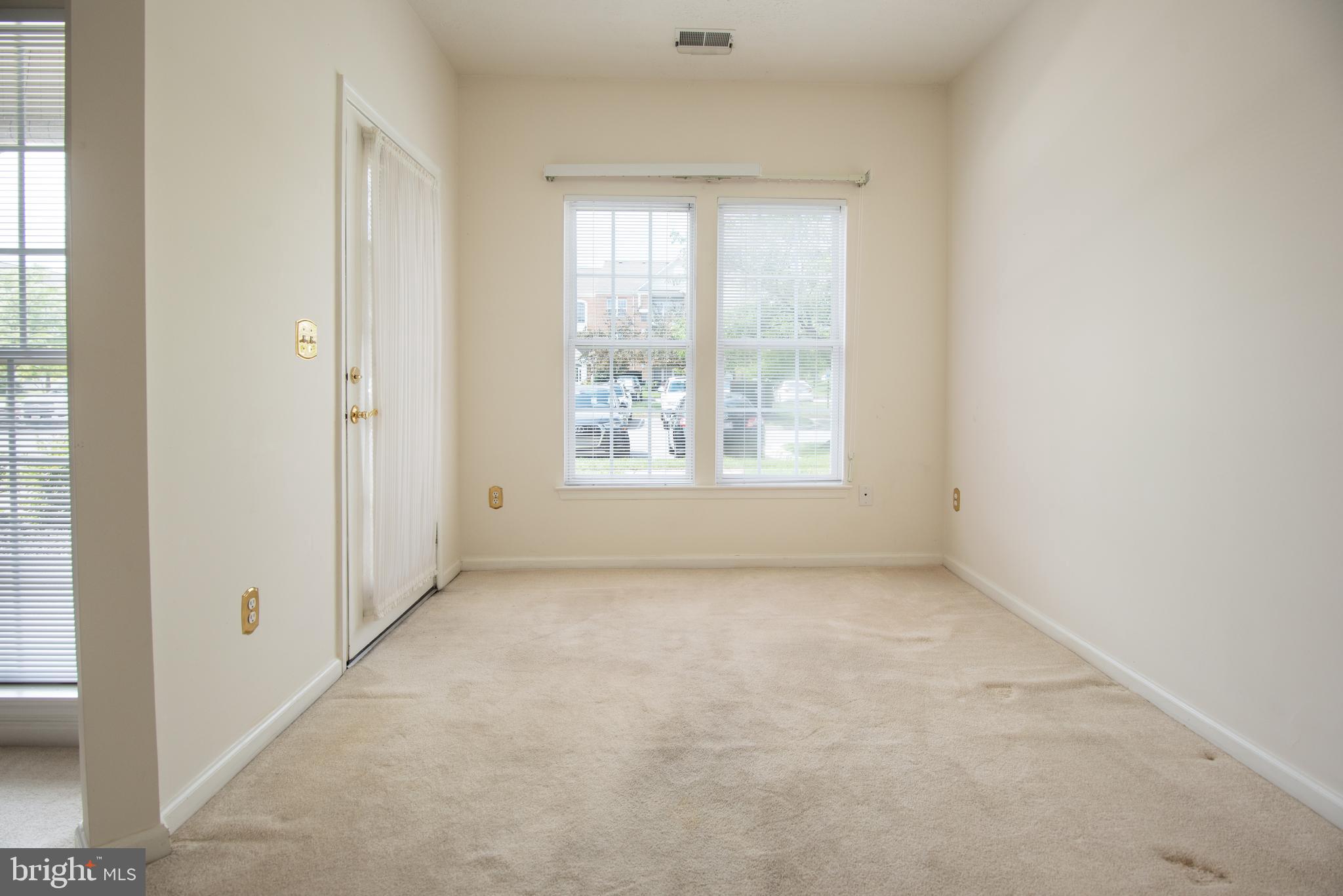 DEVONSHIRE - Residential