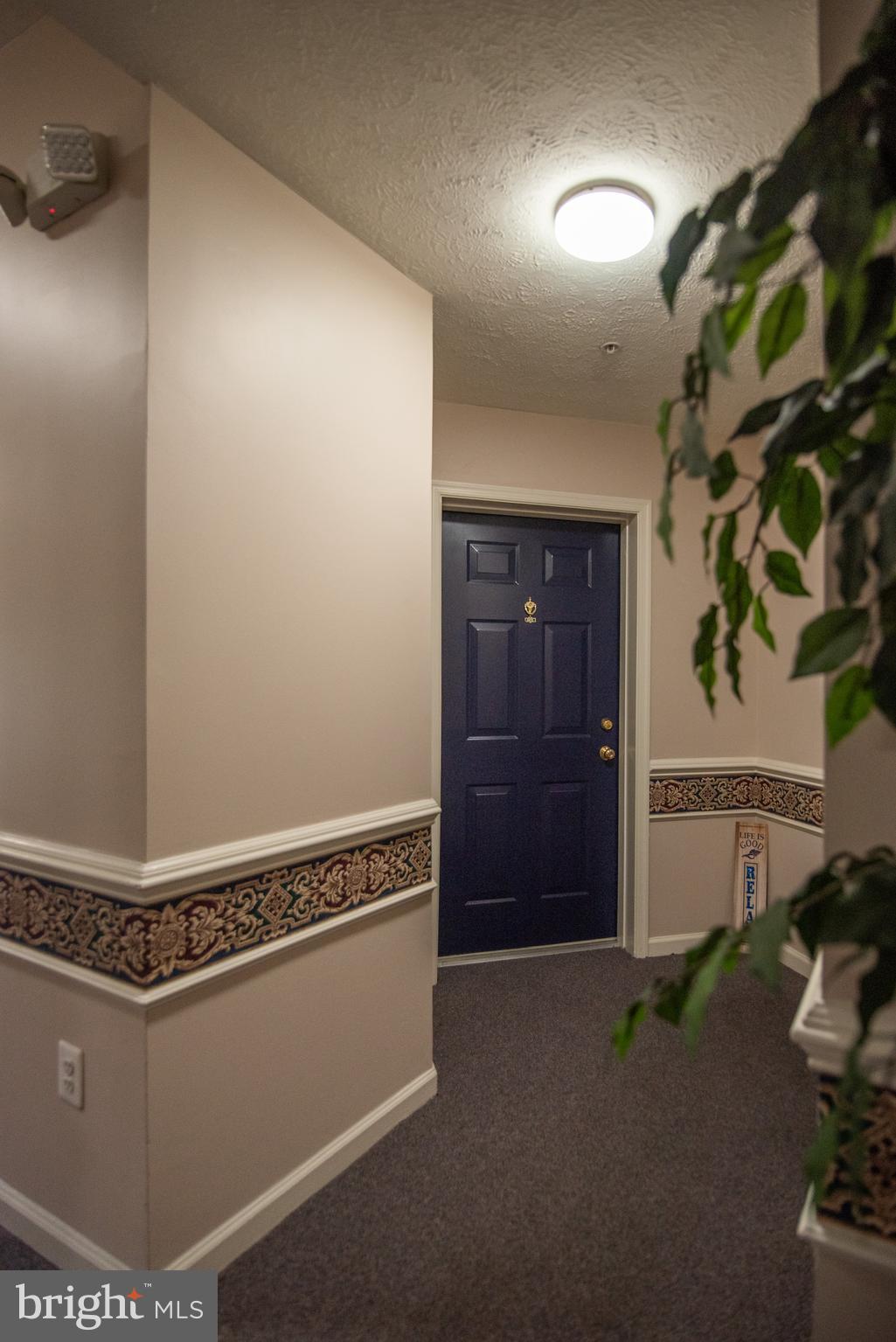 DEVONSHIRE - Residential