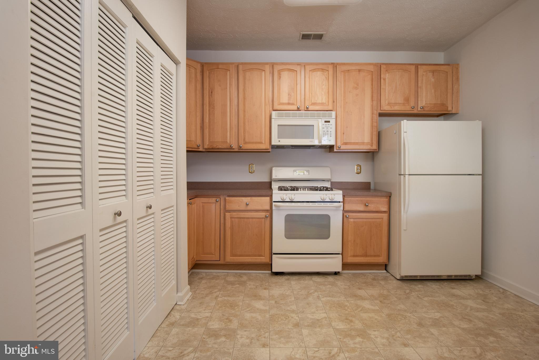 DEVONSHIRE - Residential