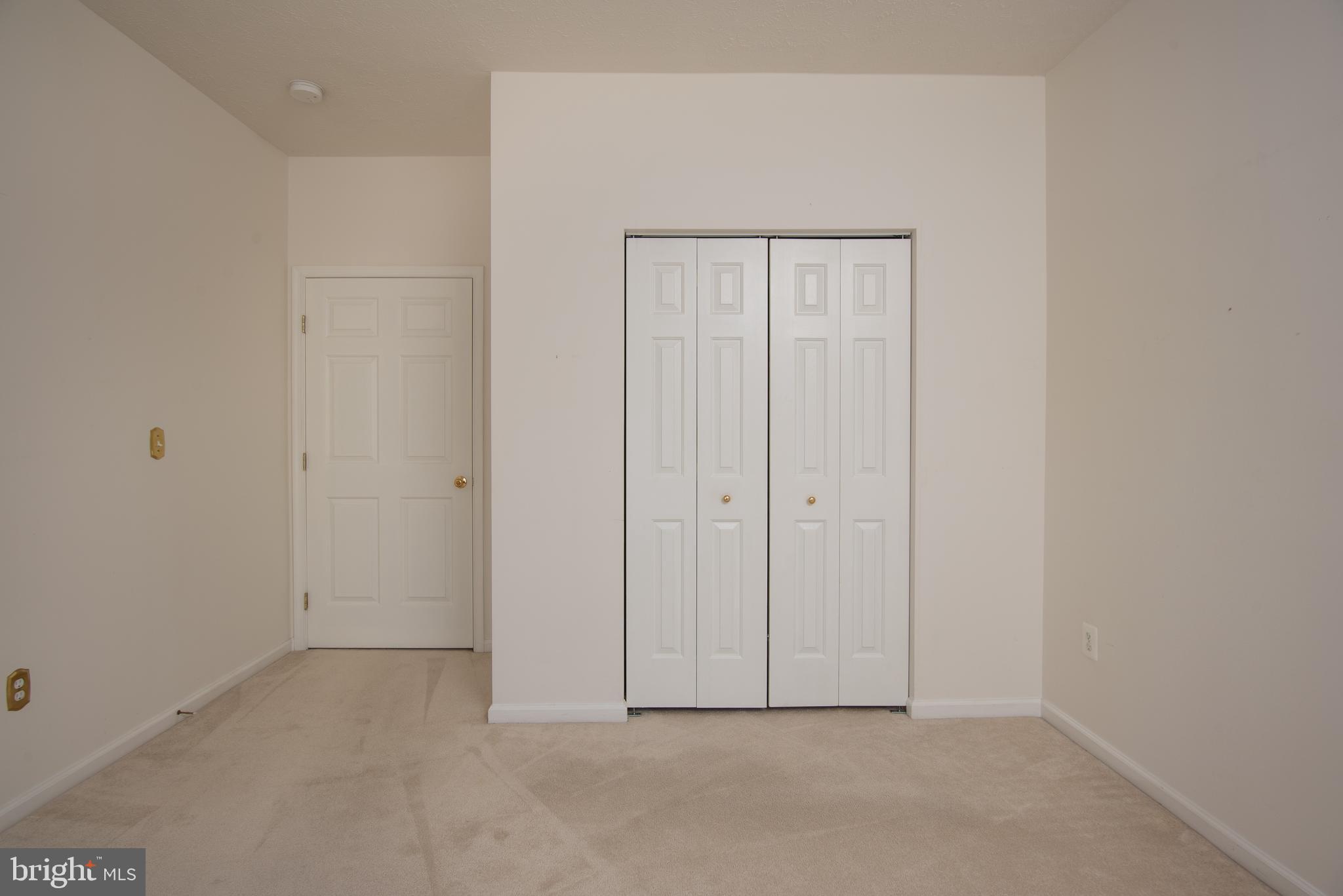 DEVONSHIRE - Residential