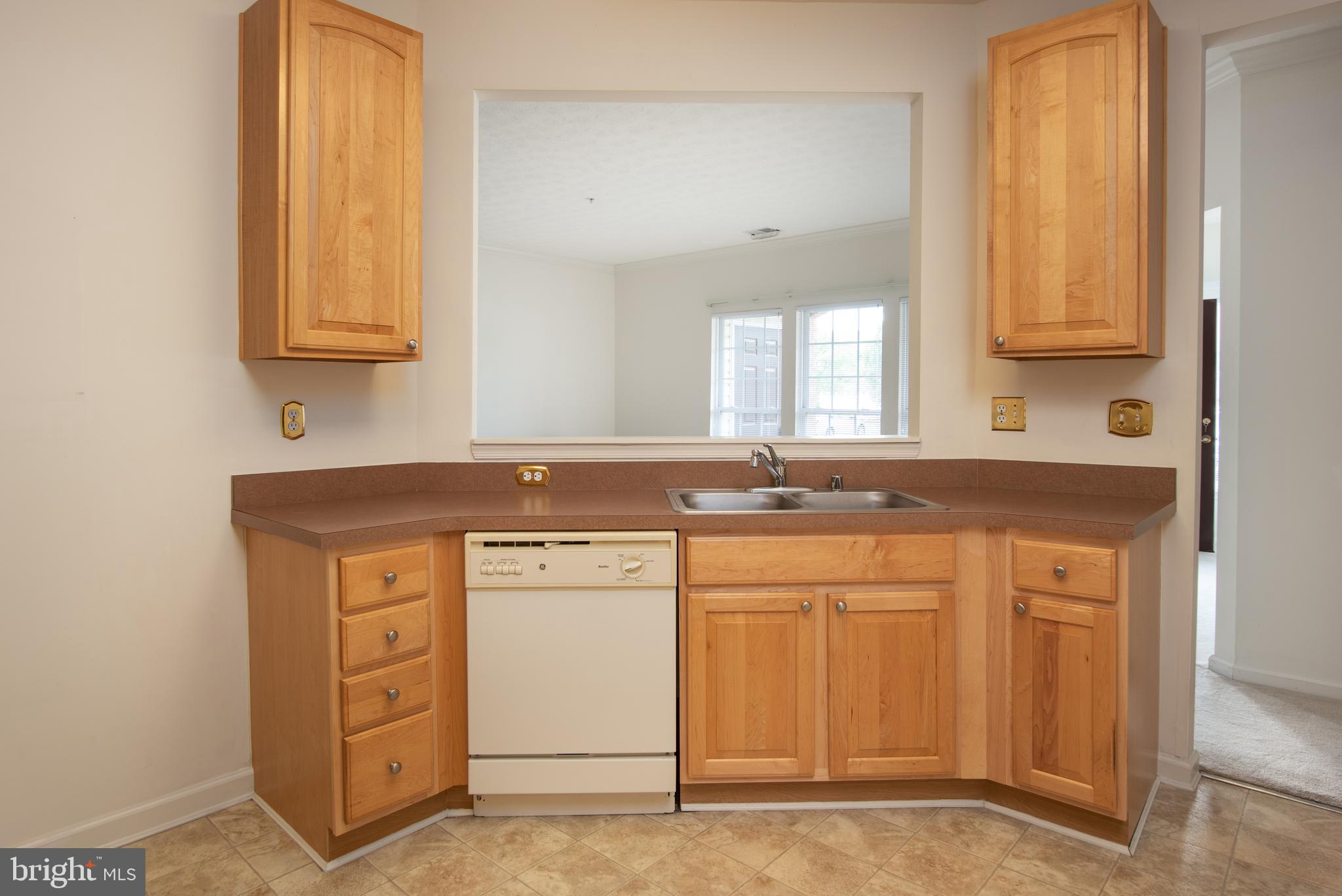 DEVONSHIRE - Residential