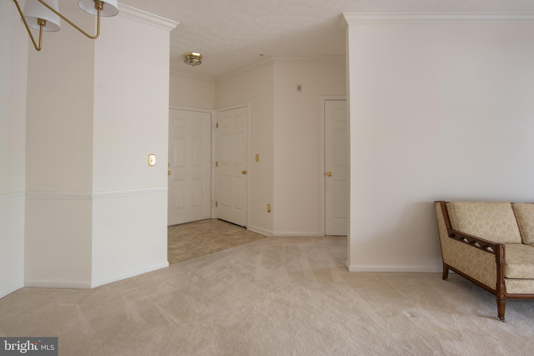 DEVONSHIRE - Residential