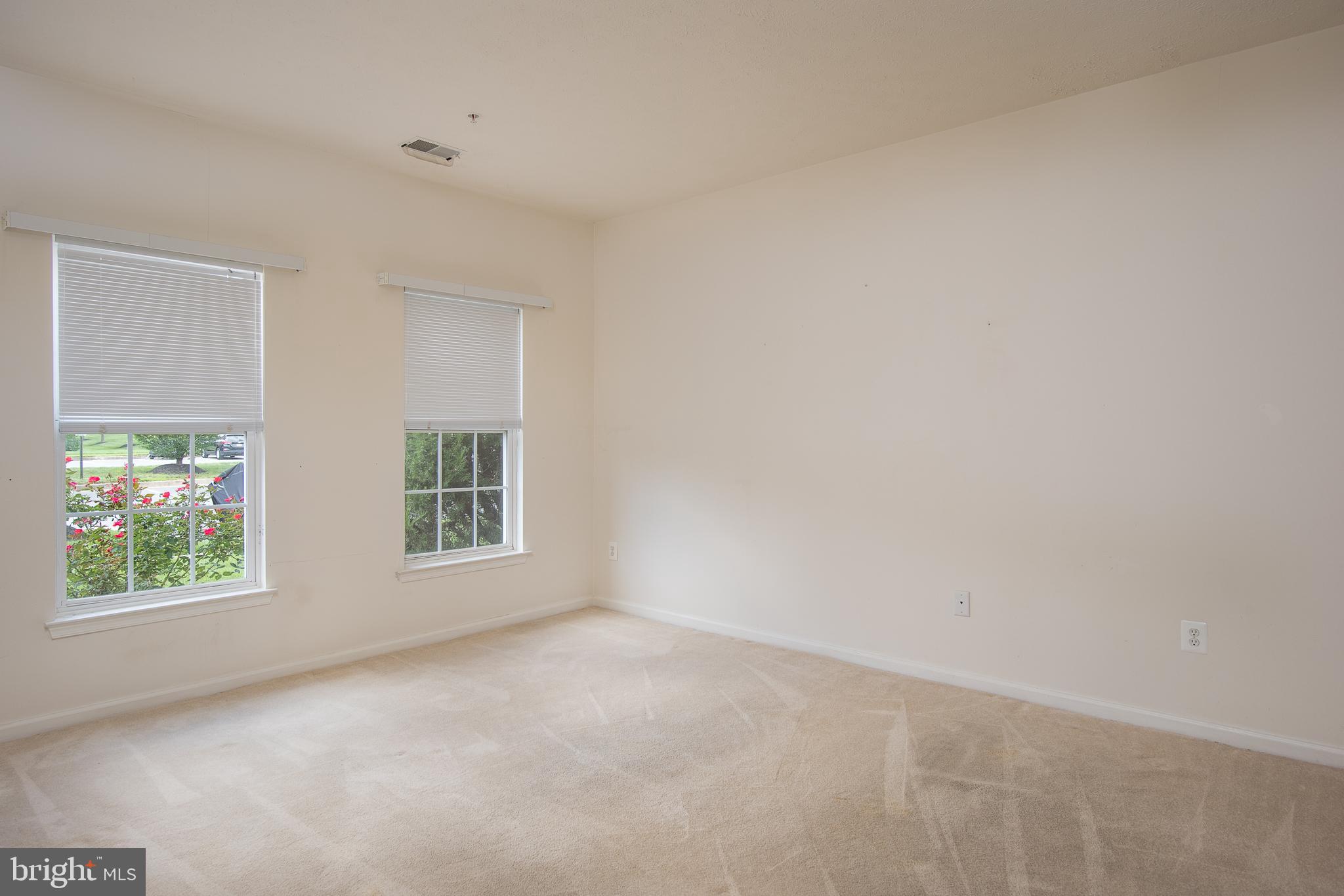 DEVONSHIRE - Residential