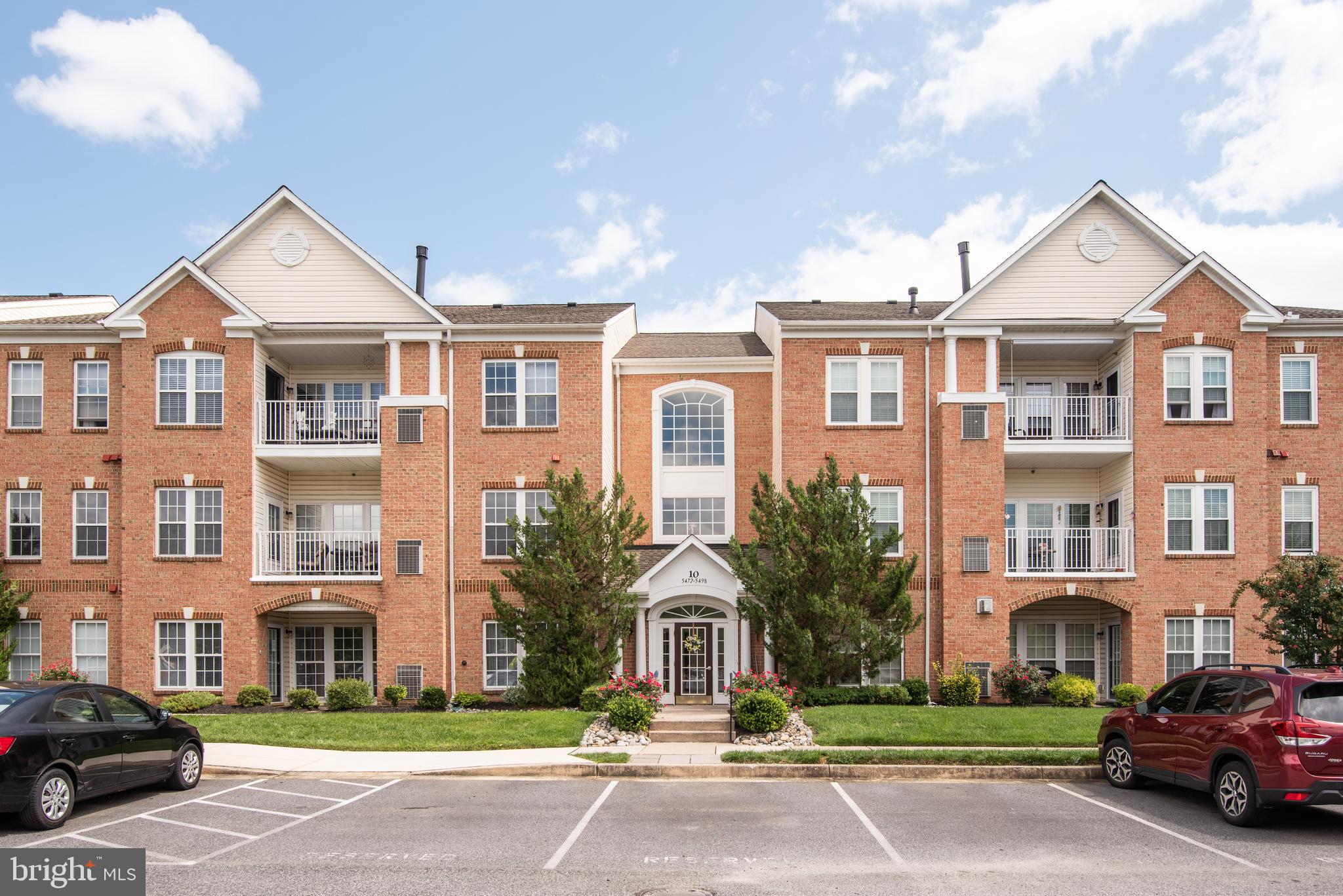 DEVONSHIRE - Residential