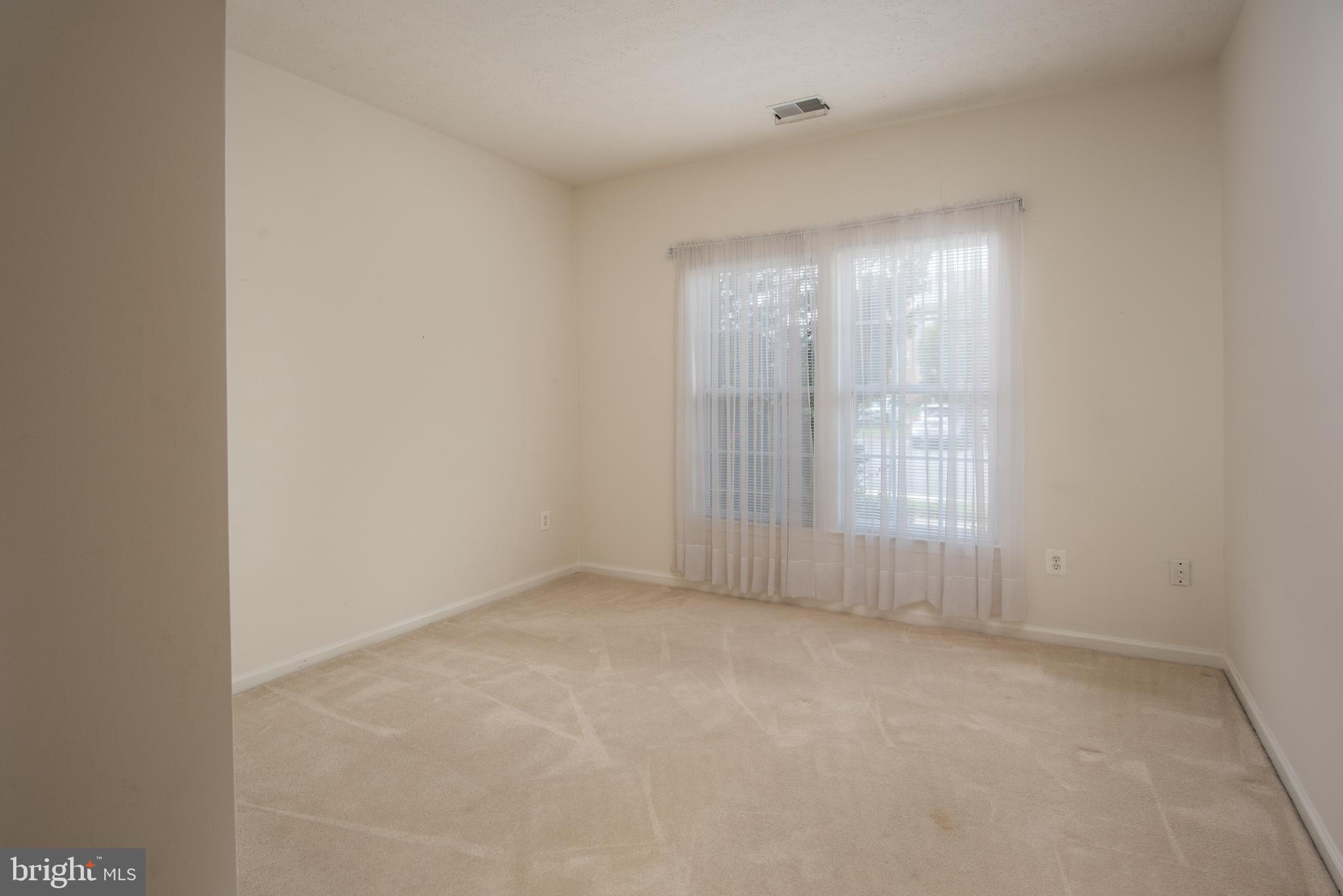 DEVONSHIRE - Residential