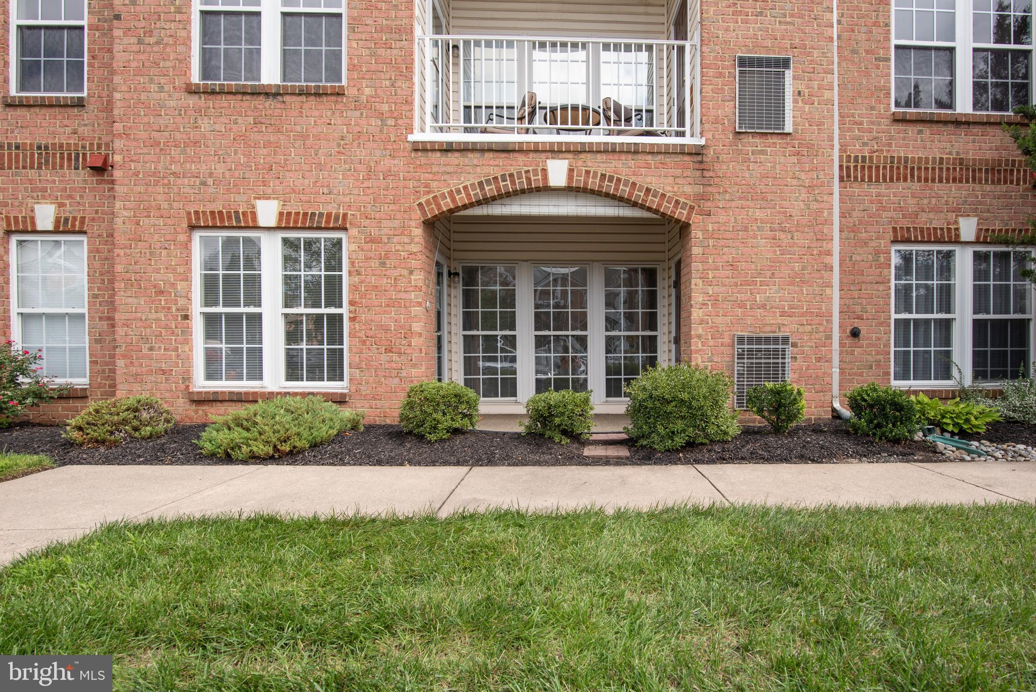 DEVONSHIRE - Residential