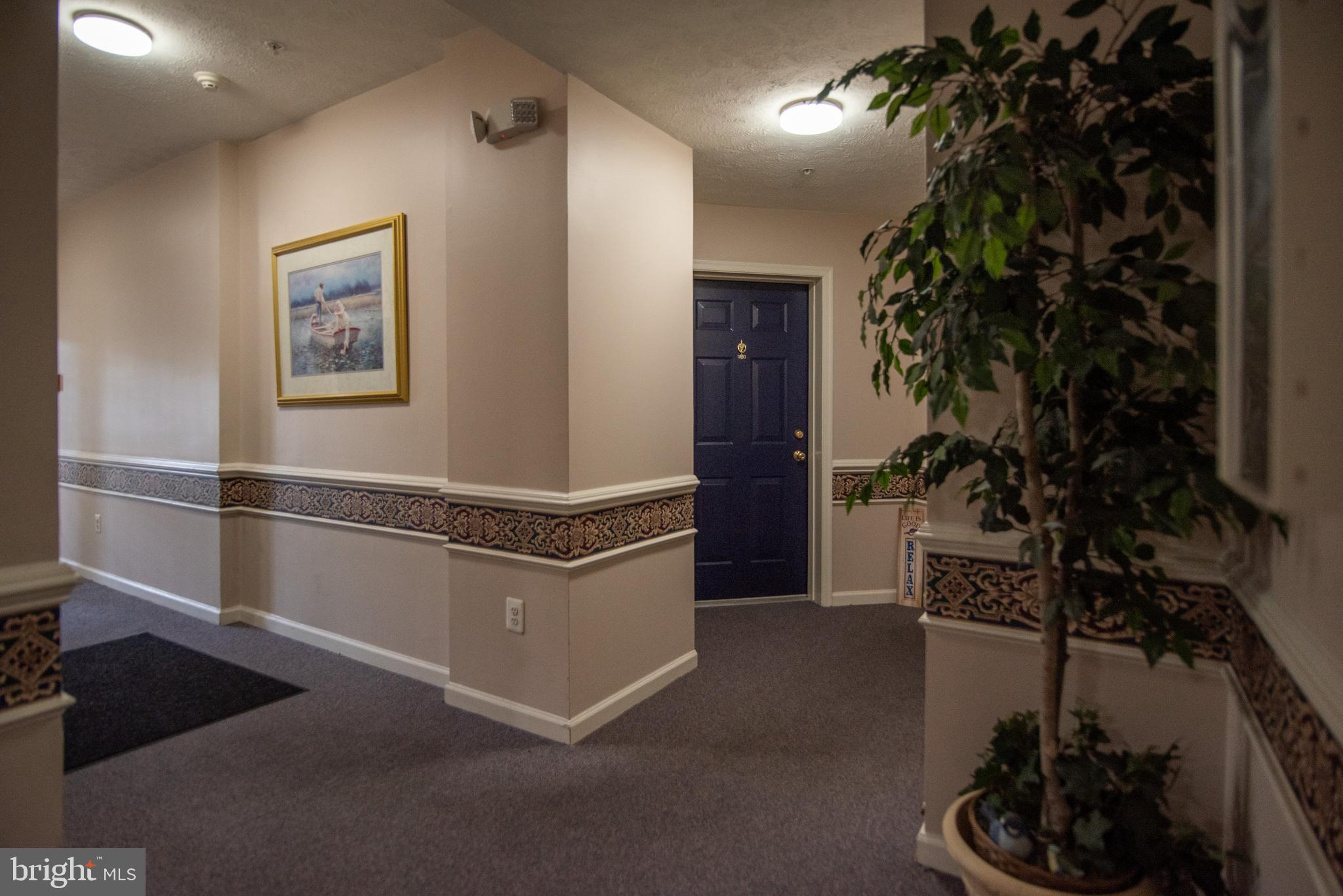 DEVONSHIRE - Residential