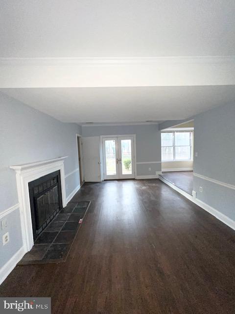 ST CHARLES SUB - HAMPSHIRE - Residential