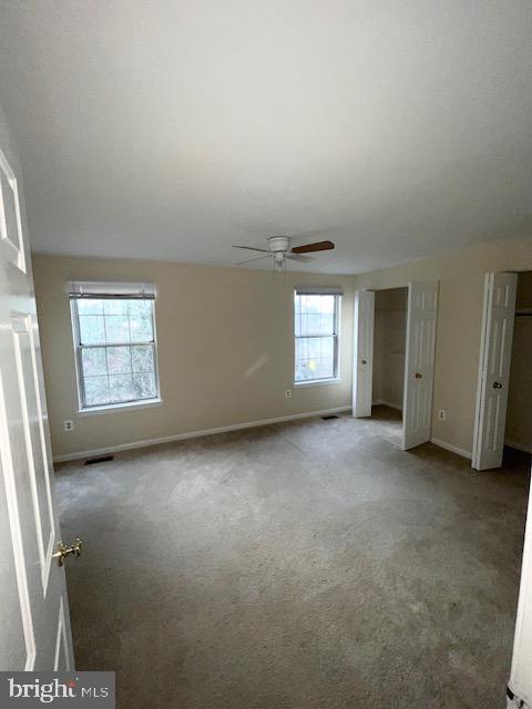 ST CHARLES SUB - HAMPSHIRE - Residential