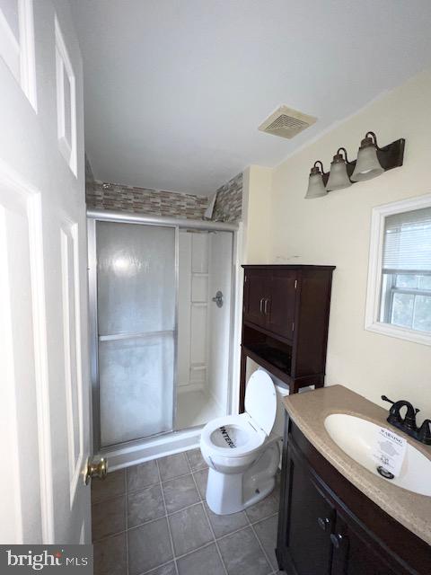 ST CHARLES SUB - HAMPSHIRE - Residential