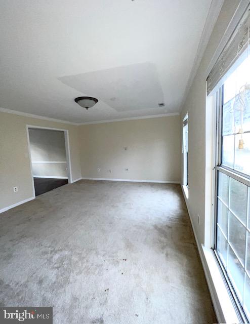 ST CHARLES SUB - HAMPSHIRE - Residential