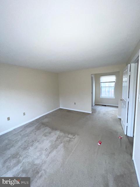 ST CHARLES SUB - HAMPSHIRE - Residential