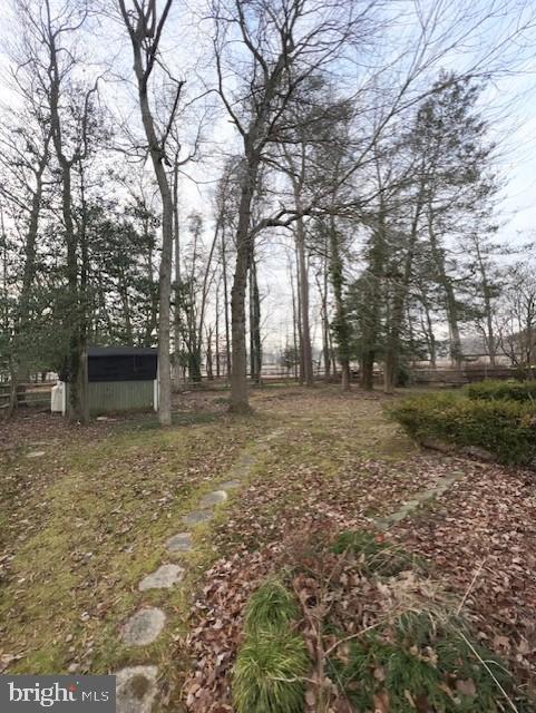 ST CHARLES SUB - HAMPSHIRE - Residential