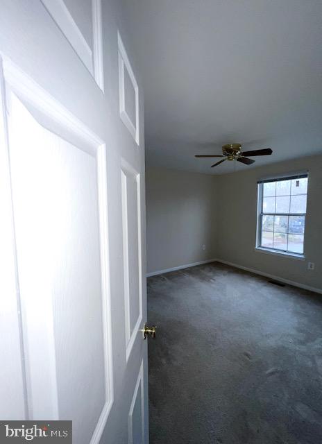 ST CHARLES SUB - HAMPSHIRE - Residential