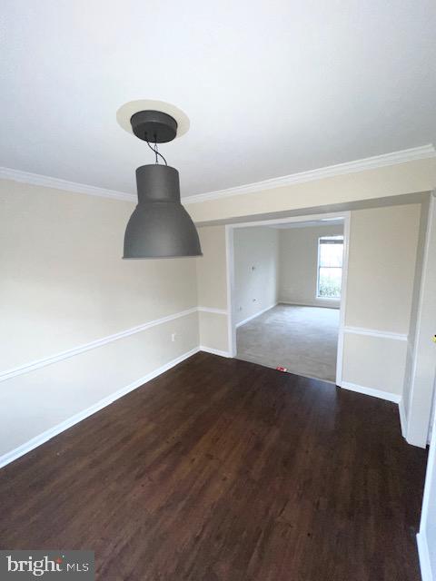 ST CHARLES SUB - HAMPSHIRE - Residential