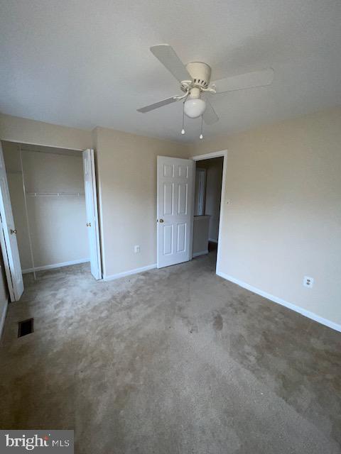 ST CHARLES SUB - HAMPSHIRE - Residential