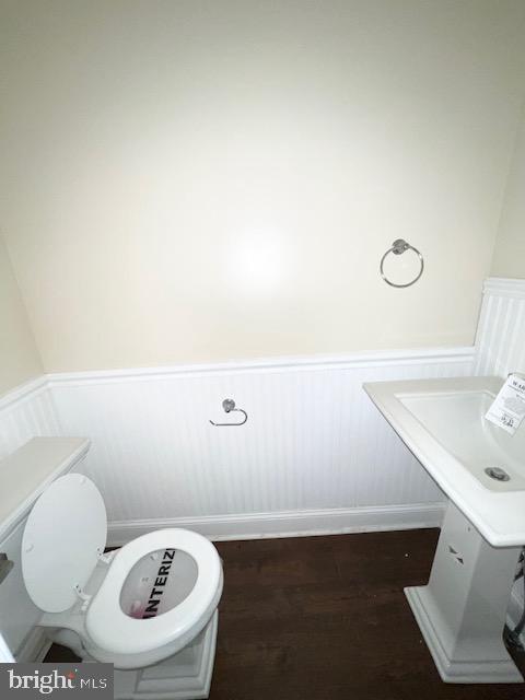 ST CHARLES SUB - HAMPSHIRE - Residential