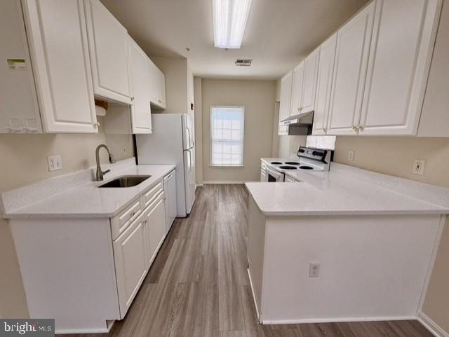 324 Top floor MAIN STREET