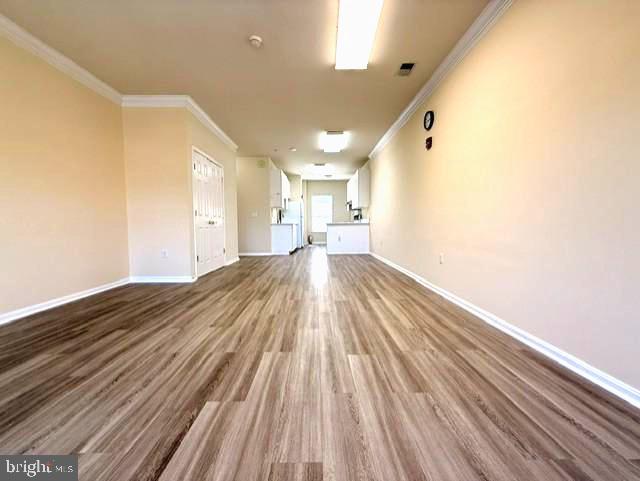324 Top floor MAIN STREET